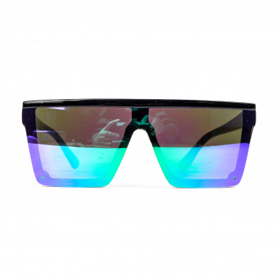 Ochelari de soare bărbați Polarized verde il110322-5 3