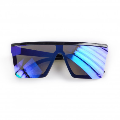 Ochelari de soare bărbați Polarized albastră il110322-2 2
