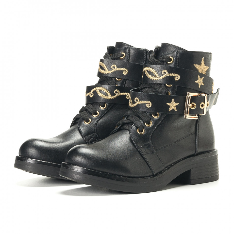 martin pescatore shoes