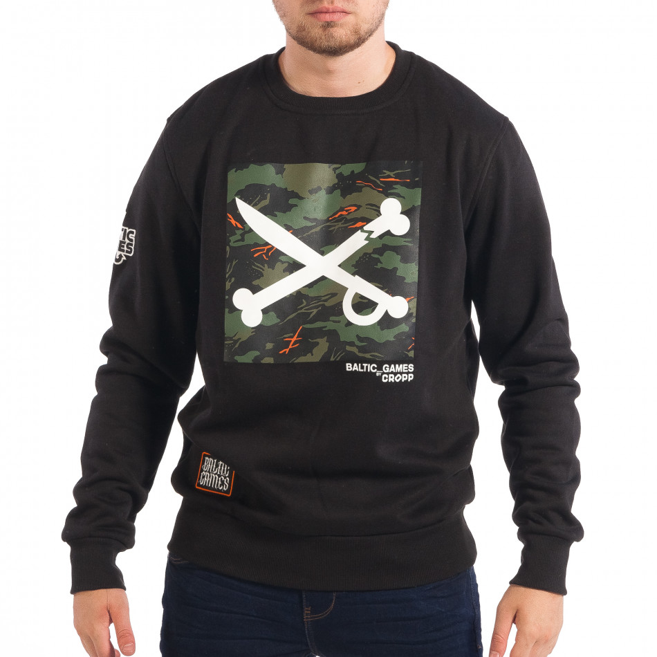 Cropp. Худи Cropp скелет. Футболка Кропп с Веном. Худи Cropp marijuana. Кропп одежда мужская.