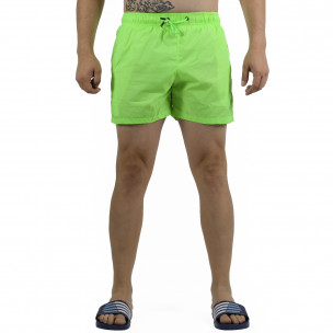 Costume de baie bărbați TMK verde