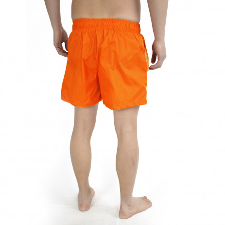 Costume de baie bărbați TMK orange 2