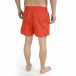 Costume de baie bărbați TMK roșu it190422-8 3
