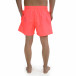 Costume de baie bărbați TMK roz it190422-7 3