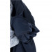 Pantaloni sport bărbați Moda Y&M albastru it021221-21 4