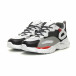 Adidași combinați Chunky pentru bărbați it040619-9 3