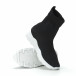 Pantofi sport Basic Slip-on de dama it250119-64 4