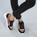 Pantofi sport pentru dama coloarți it250119-84 3