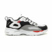 Adidași combinați Chunky pentru bărbați it040619-9 2