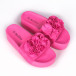 Papuci de dama Mellisa roz it030620-13 3