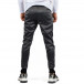 Pantaloni sport bărbați SMMA Style gri it071222-6 3