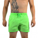Costume de baie bărbați TMK verde it190422-4 2