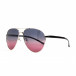 Ochelari de soare bărbați Не roz il020322-26 3