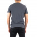 Tricou bărbați Lagos gri tr250322-31 3