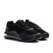 Adidași bărbați FM negre gr080621-11 3