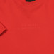 Tricou bărbați Breezy roșu tr250322-77 4
