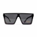 Ochelari de soare bărbați Polarized neagră il110322-3 2
