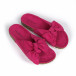Papuci de dama Second Lady roz it030620-2 3