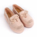 Espadrile de dama GoGo roz it270320-3 2