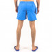 Costume de baie bărbați Haleco albastru it010422-8 3