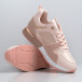 Pantofi sport de dama Janessa roz it110221-7 3