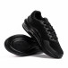 Adidași bărbați FM negre gr080621-11 4