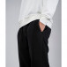 Pantaloni sport bărbați Yep negru il200224-19 5
