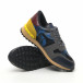 Adidași bărbați FM curcubeu tr180320-30 4