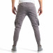 Pantaloni bărbați Always Jeans gri it290118-7 3