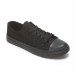 Pantofi sport bărbați FM  negri 110416-4 3