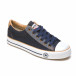 Pantofi sport bărbați Maideng albaștri 110416-3 3