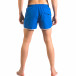 Costume de baie bărbați Parablu albastru ca050416-10 3
