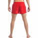 Costume de baie bărbați Warren Webber roșu it190417-128 3