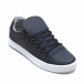Pantofi sport bărbați Coner albaștri il160216-6 3