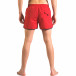 Costume de baie bărbați Parablu roșu ca050416-11 3