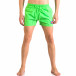 Costume de baie bărbați Bitti Jeans verde ca050416-8 2
