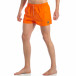 Costume de baie bărbați Warren Webber orange it190417-134 4