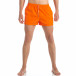 Costume de baie bărbați Warren Webber orange it190417-134 2