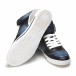 Pantofi sport bărbați Staka albaștri It050216-15 4