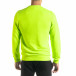 Bluză bărbați Clang verde tr020920-44 3