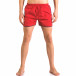 Costume de baie bărbați Parablu roșu ca050416-11 2