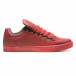 Pantofi sport bărbați Coner roșii il160216-5 2