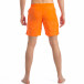 Costume de baie bărbați Furia Rossa orange it190417-161 3
