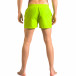 Costume de baie bărbați Bitti Jeans verde ca050416-9 3