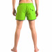 Costume de baie bărbați Parablu verde ca050416-14 3