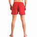 Costume de baie bărbați Parablu roșu ca050416-19 3