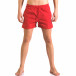 Costume de baie bărbați Parablu roșu ca050416-19 2