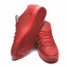 Pantofi sport bărbați Coner roșii il160216-5 4