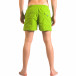 Costume de baie bărbați Parablu verde ca050416-15 3