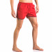 Costume de baie bărbați Parablu roșu ca050416-11 4